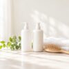 無添加ヘアケア13ブランドの情報公開度スコア|育毛剤・シャンプー・ヘアオイルを公開情報で独自集計