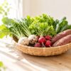 有機・低農薬野菜の定期宅配「坂ノ途中」とは?京都発の生産者ネットワークを調べてみた
