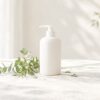 BOTANISTのボタニカルシャンプーのイメージ
