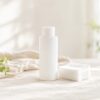無印良品 敏感肌用化粧水のイメージ