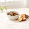 Natural Balanceの限定原材料ペットフードのイメージ