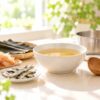 だし・めんつゆの「化学調味料無添加」をどう読むか うま味は何から来ているのか