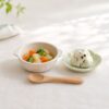 幼児向け冷凍宅食モグモのイメージ