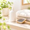 無添加ペット用シャンプーとは 化粧品と違う法律上の扱いを知っておく