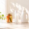 「無添加」表示の法的根拠は? 食品・化粧品・雑貨で異なるルールを一覧で整理