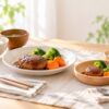homeal(ホーミール)とは 子どもと大人で分け合える幼児食冷凍宅配