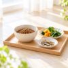GLEBO(グレボ)とは 国産食材にこだわったドッグフードの基本情報